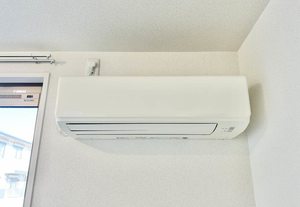 シャーメゾン水足Ａ 0103号-13