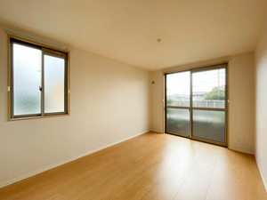 Ｍａｉｓｏｎ桜，宝塚 0101号-2