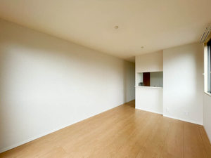 Ｍａｉｓｏｎ桜，宝塚 0101号-3