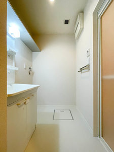 Ｍａｉｓｏｎ桜，宝塚 0101号-8