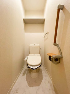 Ｍａｉｓｏｎ桜，宝塚 0101号-10