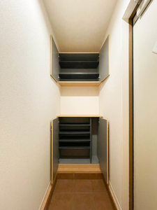 Ｍａｉｓｏｎ桜，宝塚 0101号-11