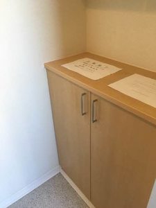 ＭＡＩＳＯＮ　９１　ＳＴＥＹ 0301号-2