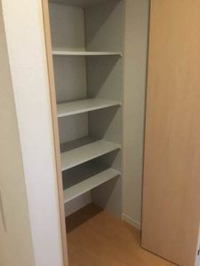 ＭＡＩＳＯＮ　９１　ＳＴＥＹ 0301号-3