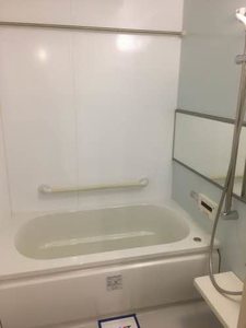 ＭＡＩＳＯＮ　９１　ＳＴＥＹ 0301号-5