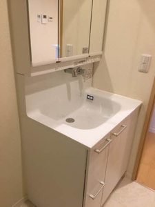 ＭＡＩＳＯＮ　９１　ＳＴＥＹ 0301号-6