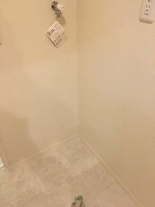 ＭＡＩＳＯＮ　９１　ＳＴＥＹ 0301号-7