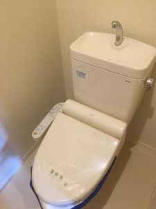 ＭＡＩＳＯＮ　９１　ＳＴＥＹ 0301号-8