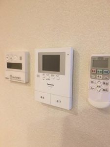 ＭＡＩＳＯＮ　９１　ＳＴＥＹ 0301号-10