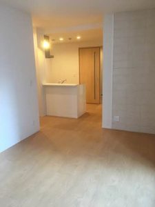 ＭＡＩＳＯＮ　９１　ＳＴＥＹ 0301号-11