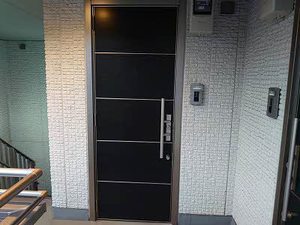 MAISON 91 STEY 0302号-3