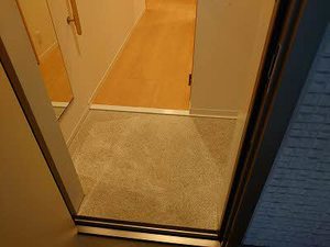 MAISON 91 STEY 0302号-4