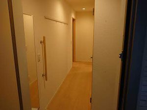 MAISON 91 STEY 0302号-5