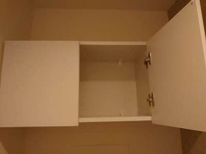 MAISON 91 STEY 0302号-8