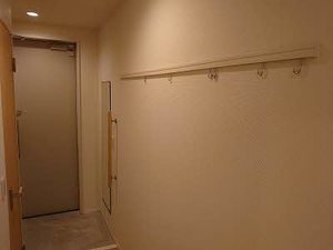 MAISON 91 STEY 0302号-9
