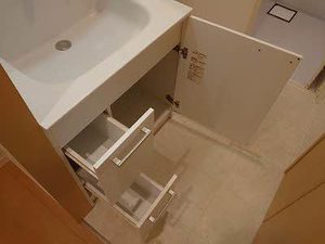 MAISON 91 STEY 0302号-13