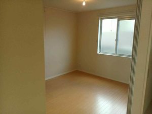 シャーメゾン園部 0102号-4