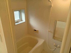 シャーメゾン園部 0102号-8