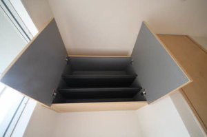 シャーメゾン園部 0202号-4