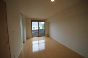 シャーメゾン園部 0202号-5