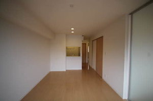 シャーメゾン園部 0202号-7