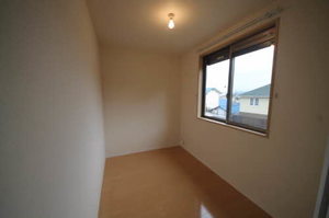 シャーメゾン園部 0202号-8