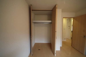 シャーメゾン園部 0202号-12