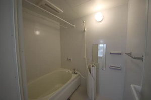 シャーメゾン園部 0202号-14