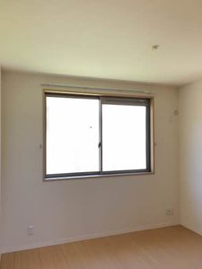 シャーメゾン園部 0203号-9