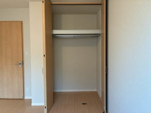 シャーメゾン園部 0203号-15