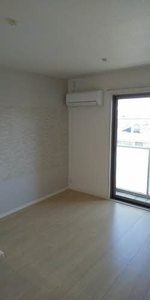 ＮＴ　Ｍａｉｓｏｎ 0302号-2