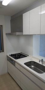 ＮＴ　Ｍａｉｓｏｎ 0302号-3