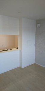 ＮＴ　Ｍａｉｓｏｎ 0302号-6