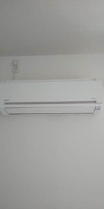 ＮＴ　Ｍａｉｓｏｎ 0302号-7