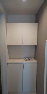 ＮＴ　Ｍａｉｓｏｎ 0302号-8