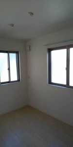 ＮＴ　Ｍａｉｓｏｎ 0302号-9