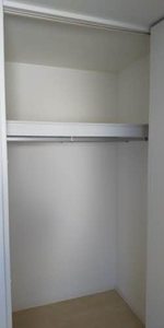 ＮＴ　Ｍａｉｓｏｎ 0302号-10