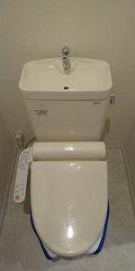 ＮＴ　Ｍａｉｓｏｎ 0302号-12