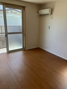 シャーメゾンうぐいす台Ⅱ B101号-3