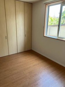 シャーメゾンうぐいす台Ⅱ B101号-5