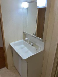 シャーメゾンうぐいす台Ⅱ B101号-10