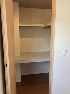 シャーメゾンうぐいす台Ⅱ B101号-11