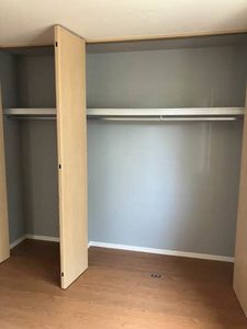 シャーメゾンうぐいす台Ⅱ B101号-12