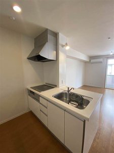 シャーメゾン幸 0103号-3