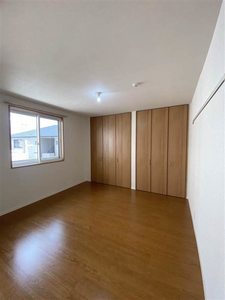 シャーメゾン幸 0103号-4