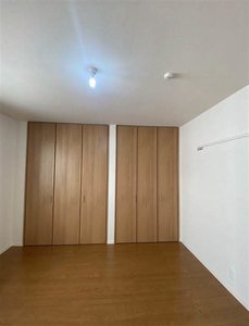 シャーメゾン幸 0103号-5