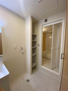 シャーメゾン幸 0103号-7