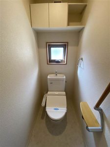 シャーメゾン幸 0103号-8