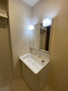 シャーメゾン幸 0103号-9