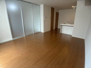 シャーメゾン幸 0203号-2